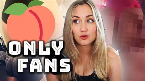 how do people find you on only fans|How To Search For People On OnlyFans: 7 Clever。